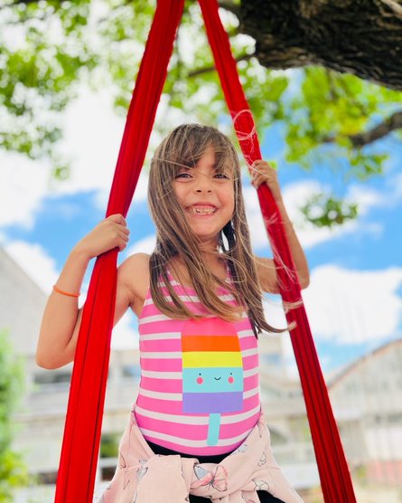 Slide de Fotos - Campus